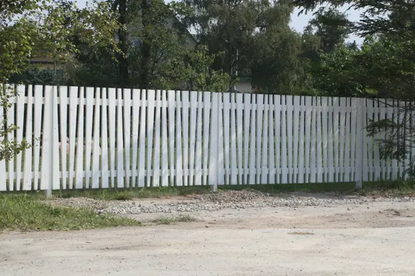 Puitaiad – Privilo