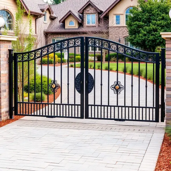 Tiibväravad – Privilo